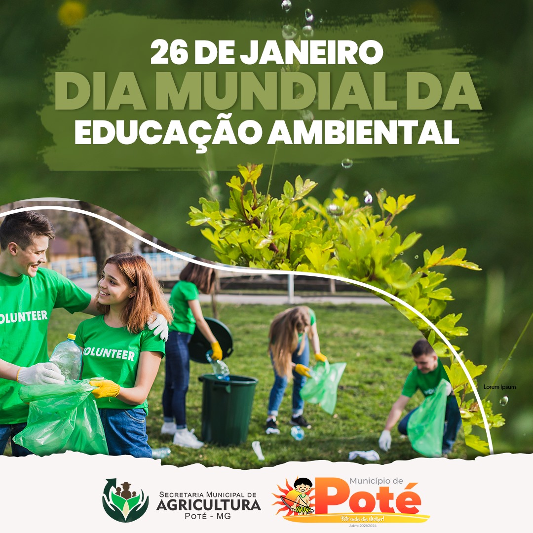prefeitura-municipal-de-pot